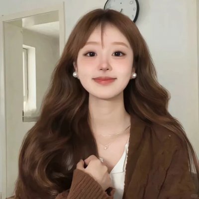 一夜幸孕，闪婚老伴宠上天