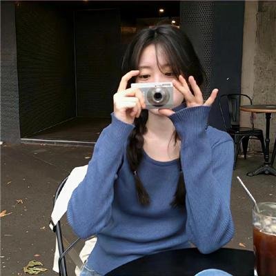 变形计第十六季