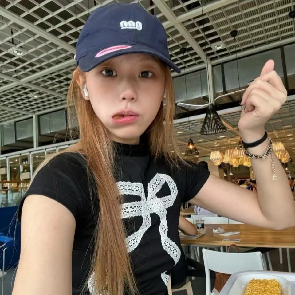 你这律师不对劲