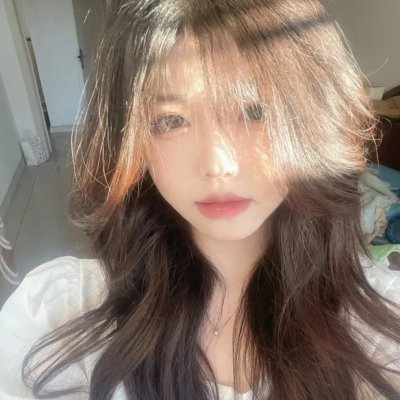 重生武神冷面校花请留步