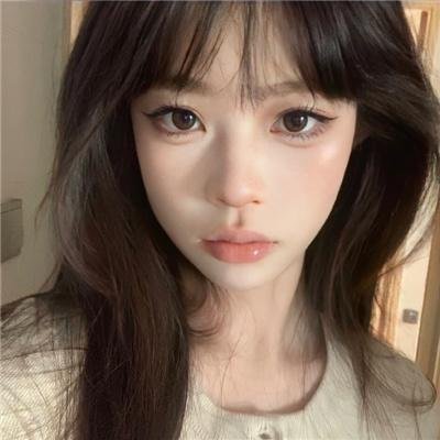 归来后,女神跪求原谅