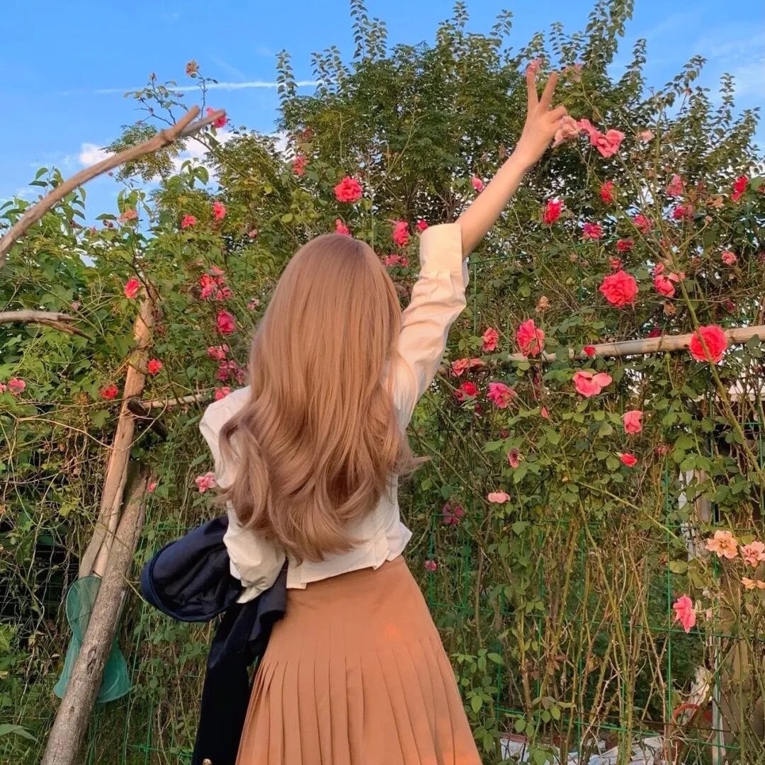 终结的炽天使:名古屋决战篇