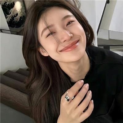 我的微信连三界第三季