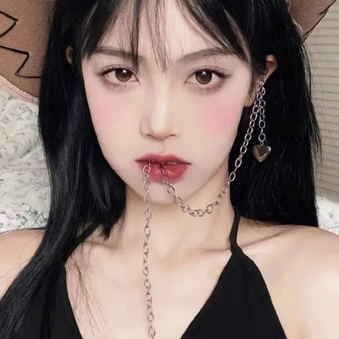 伊克巴尔之超级芯片