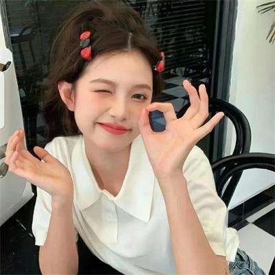 阿布格莱布的男孩