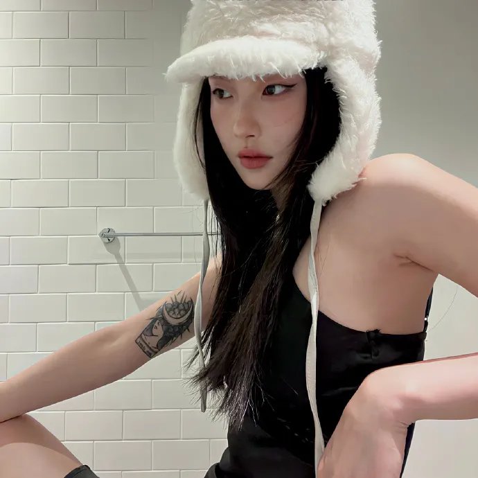 闪婚捡漏年下豪门继承人