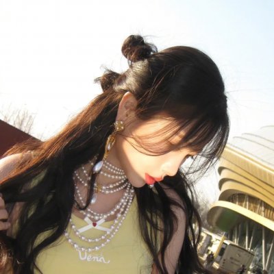 中秋明月照团圆