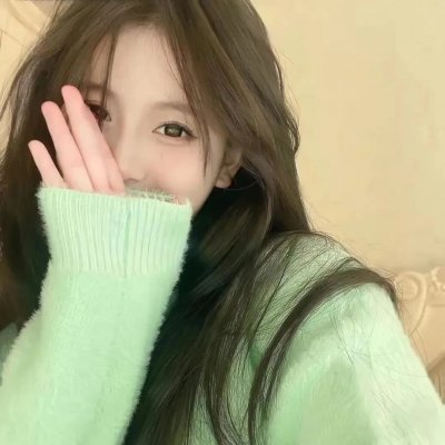 我给女儿送土鸡,女儿给我办葬礼