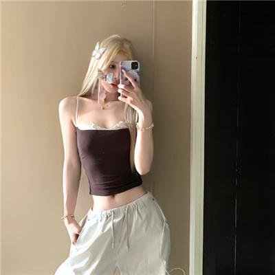 媳妇的全盛时代