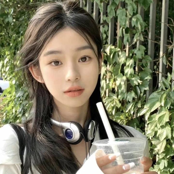 我在你的未来吗