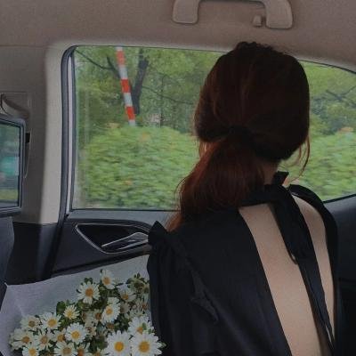 黄子华栋笃笑双打之玩无可玩