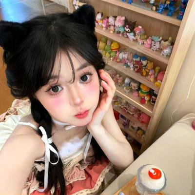 带刀侍卫苏小黎