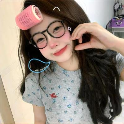 我曾记得那男孩