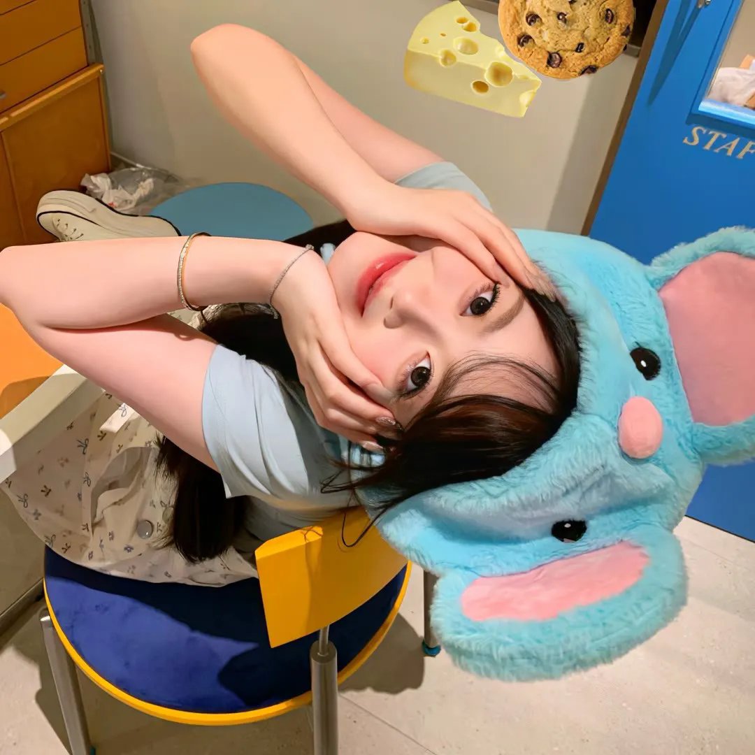 为母则刚，乘风破浪