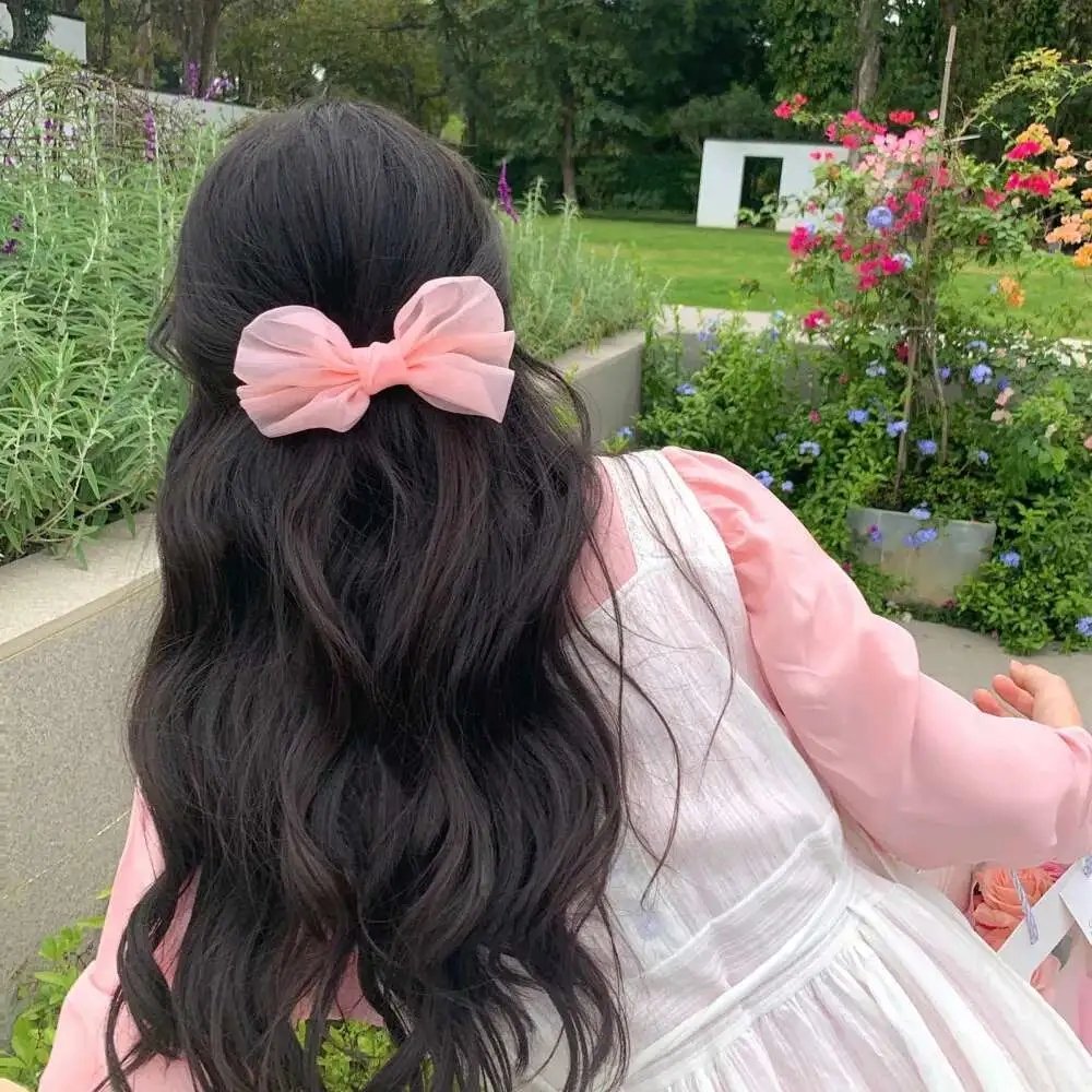 我和我的朋友们