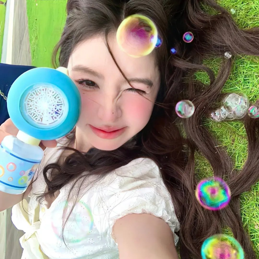 幸福房屋事件簿