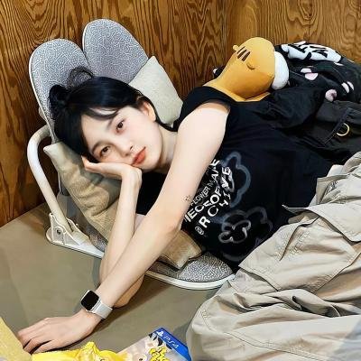 如果情深不可说