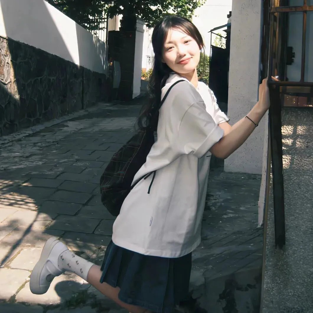 沈总别演了你的白月光注销了