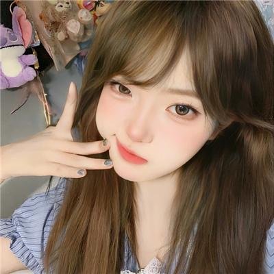 寂灭之境第一季